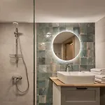 Queen Barbora Lofts * Kaunas