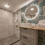 Queen Barbora Lofts Apartment