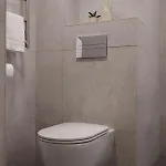 Queen Barbora Lofts Kaunas